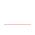 Shaolin Worldwide