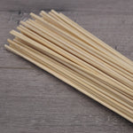 Qi Gong Bamboo Brush